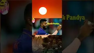 Who win the Toss Today IPL Match 51 | #short #trend #IPL #IPL2022 #toss