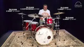 SONOR Vintage