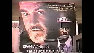 FMPTA 1996 Orlando Convention Home Movie Footage