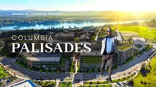 Everything You Need to Know About Columbia Palisades &ndash; The Future of East Vancouver & Camas!