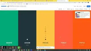 Google for Edu Level 1 Class