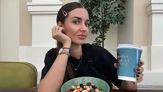 Болталка в прямом эфире!