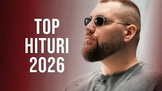 Top Hituri Romanesti 2026 🎵