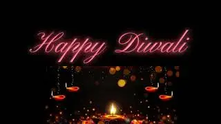 Diwali Dance Playlist