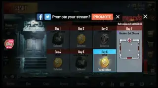 Mokshal Shah Live Stream