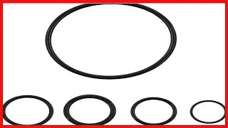 FelPro Gaskets: Trusted Quality and Perfect Fit for Reliable Repairs