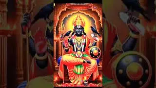 💐Jay #Jay #Sani Dev #Bhagwan ki Jay💐