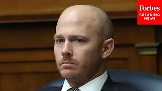 'Imagine What We Have In California!': Timmons Shares Unvarnished Response To Minnesota Fraud