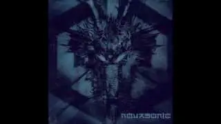 Novasonic - Bombcult