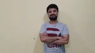 Low Academic Record | Will it affect Placement or Admission