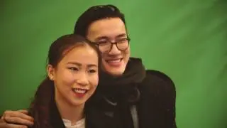 SchipholMedia UnionPay
