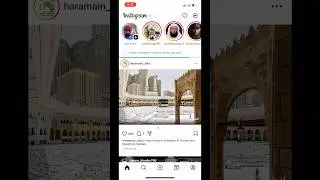 Fix &ldquo;Keep Instagram Open to Finish Posting&rdquo; Error | Quick & Easy Solution!