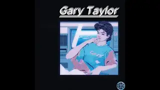 𝑻𝒆𝒂𝒔𝒆 𝑴𝒆 (𝒔𝒍𝒐𝒘𝒆𝒅) - 𝑮𝒂𝒓𝒚 𝑻𝒂𝒚𝒍𝒐𝒓