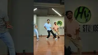 Bts Butter dance cover #bts #butter