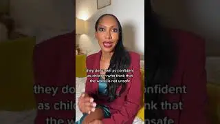 Helicopter parenting in the Black community