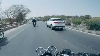 Tag Bike Lovers☠️😎..#viralvideo #rider #bikelover #comedy #ytshorts #shorts #memes #funny #fyp