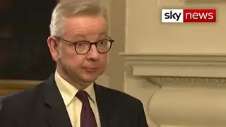 COVID-19: UK-wide plan for a three-household Christmas bubble confirmed