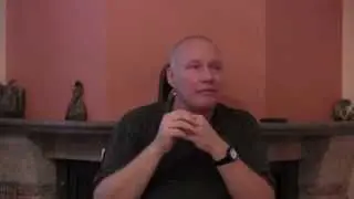 ACIM Relationship videos  What is the Purpose of Marriage, David Hoffmeister
