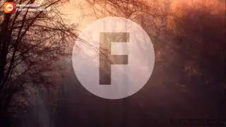★Fallen Deep Session [007] // 1 hour Melodic- Future- and Tech - House Mix★