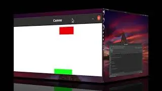 Brick Breaker Game | Java | Unit Testing | Tests