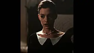 Selina Kyle edit | Catwoman - The Dark Knight Rises |  Peligrosa - FloyyMenor (Slowed)