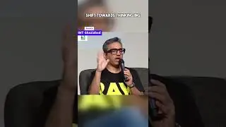 400 million dollars deal 💯🔥🙌🚀 | Ashneer Grover #india #youtubeshorts #shorts #indian #life #money