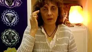 El Poder de la Atracci&oacute;n Atraer Clientes EFT TLE tapping