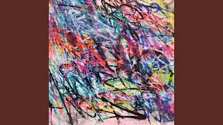 Something (Instrumental)