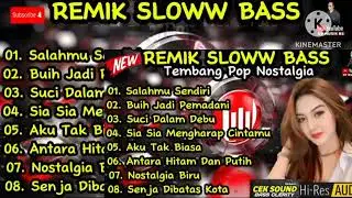 Lagu pop remix #semogafyp #lagu 