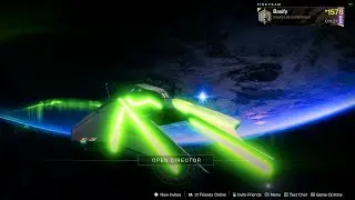 NEWS: Bungie JUST Made This Cheese USELESS... (10% Emblem Guardian Games) | Destiny 2