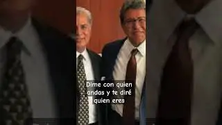 &iquest;MONREAL ES DE FIAR? #ricardomonreal #sincensuratv #morena #monreal
