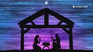 They Hid the Date? 6 Bible Clues to Jesus&rsquo; Birth!