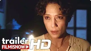 8 Trailer (2019) | Garth Breytenbach, Inge Beckmann Horrror Movie