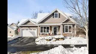 43 Maple Leaf Way Manchester, NH | ColdwellBankerHomes.com