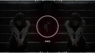 Mirza G Broken Heart