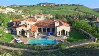 57 Boulder View Irvine CA 92603 Shady Canyon &ndash; Daftarian Group