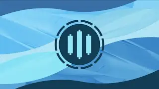 Asia Suiji Cup: Rhythmus Aquarum Trailer