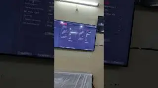 How to Enable CP PLUS CCTV Audio in 30 Seconds