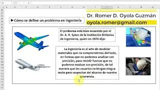 Enfoques para estudiar el Método Elemento finito