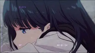 AQTAII 