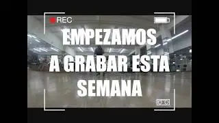 PROMOCIONAL AS 2018
