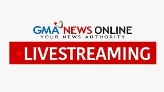 LIVESTREAM: PBBM at the Full-Honors Ceremony at the US Department of Defense - Replay