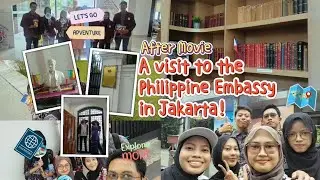AFTER MOVIE KELOMPOK 6 PIANE [FILIPINA]