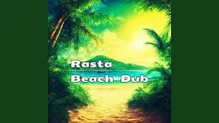 Rasta Beach Dub