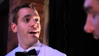 Doormen Promo 1