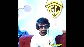 Neyoo target TSM Ninja💣on Stream Snipe👿👀