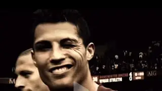 Simpson x the red devil &bull; #cristianoronaldo #deadpoolfan #youtubeshorts #edit #youtubevideos #ytshor