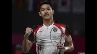 RANKING BADMINTON, BWF TOUR TERBARU 2026....INDONESIA GIMANA?