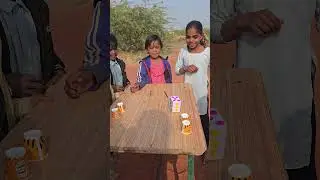 Saturday activity #saturday #trending #school #learning #primary #games #students