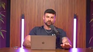Live Day Trading ($1,000 20x TRADES)